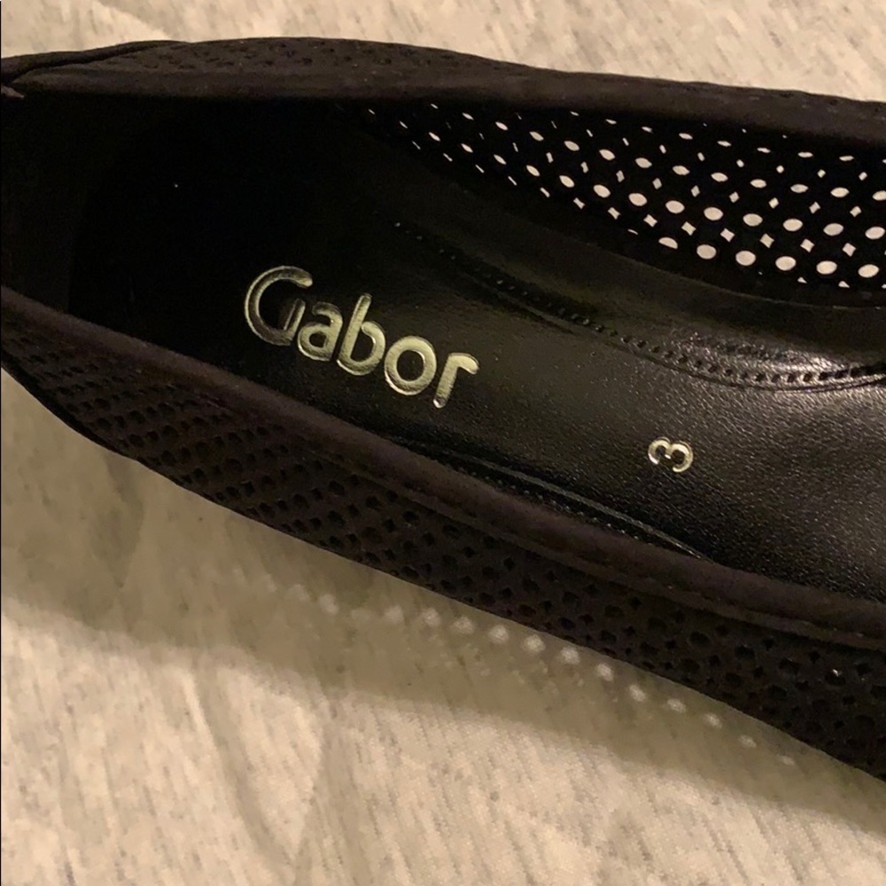 Gabor Lavato - Picture 3 of 8